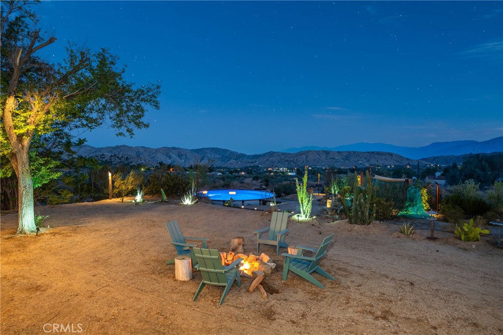 MLS #JT25180729 image #57