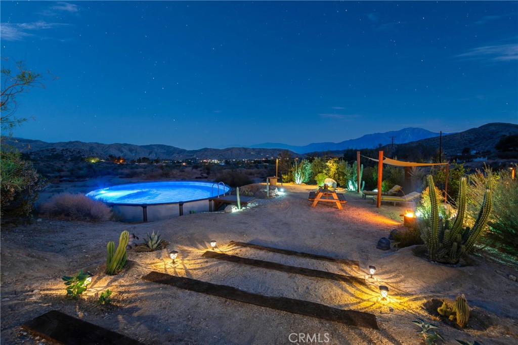 MLS #JT25180729 image #58