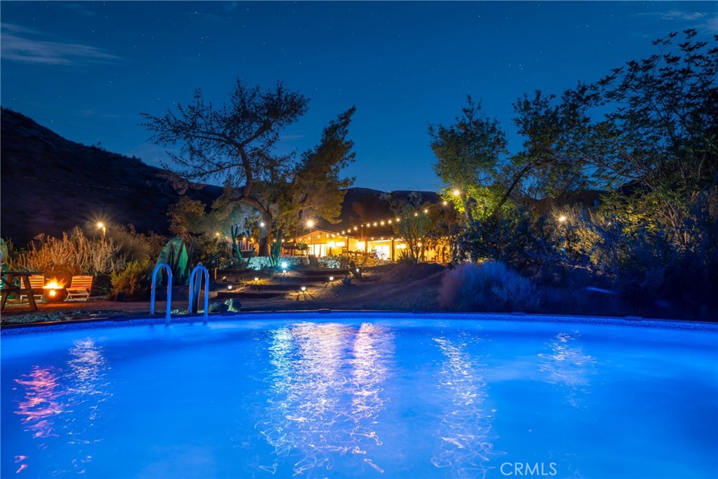 MLS #JT25180729 image #59