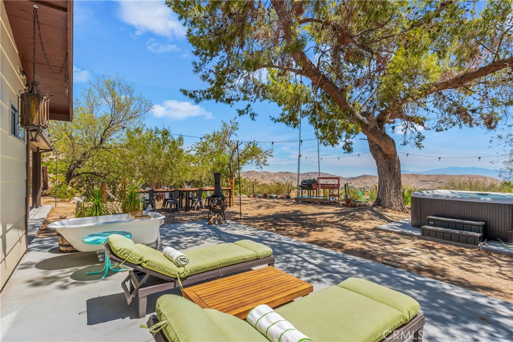 MLS #JT25180729 image #6