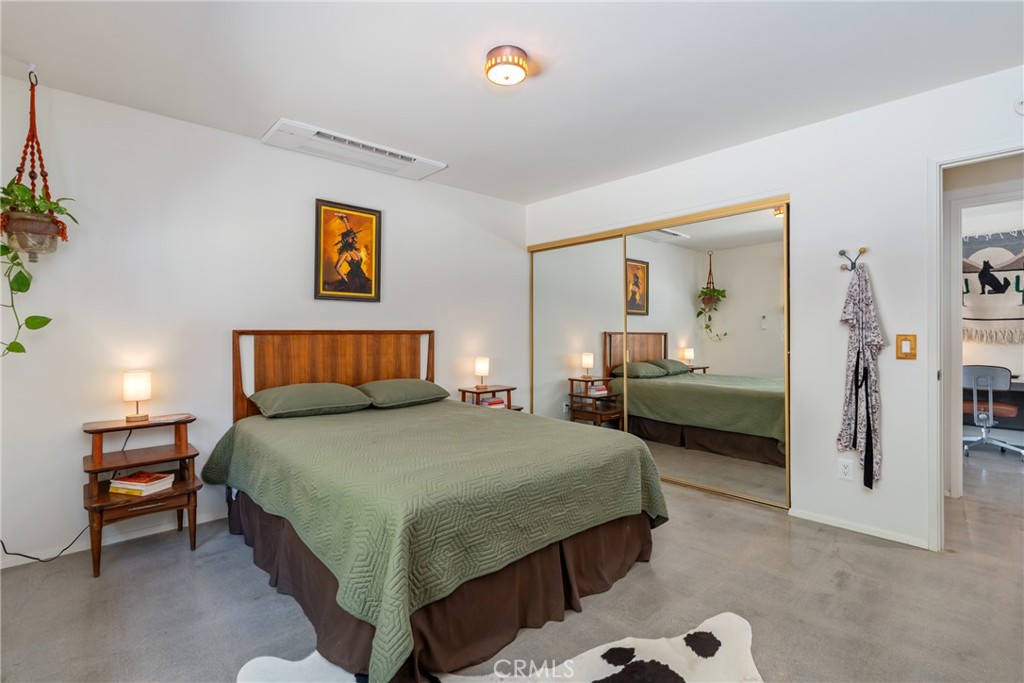 MLS #JT25180729 image #60