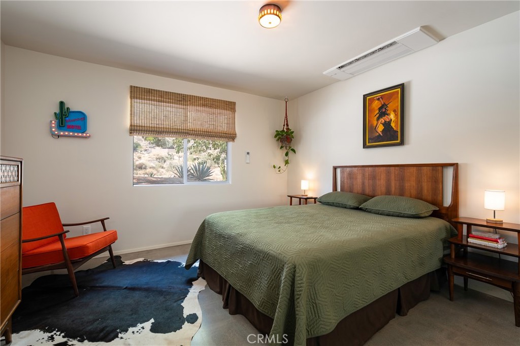 MLS #JT25180729 image #61