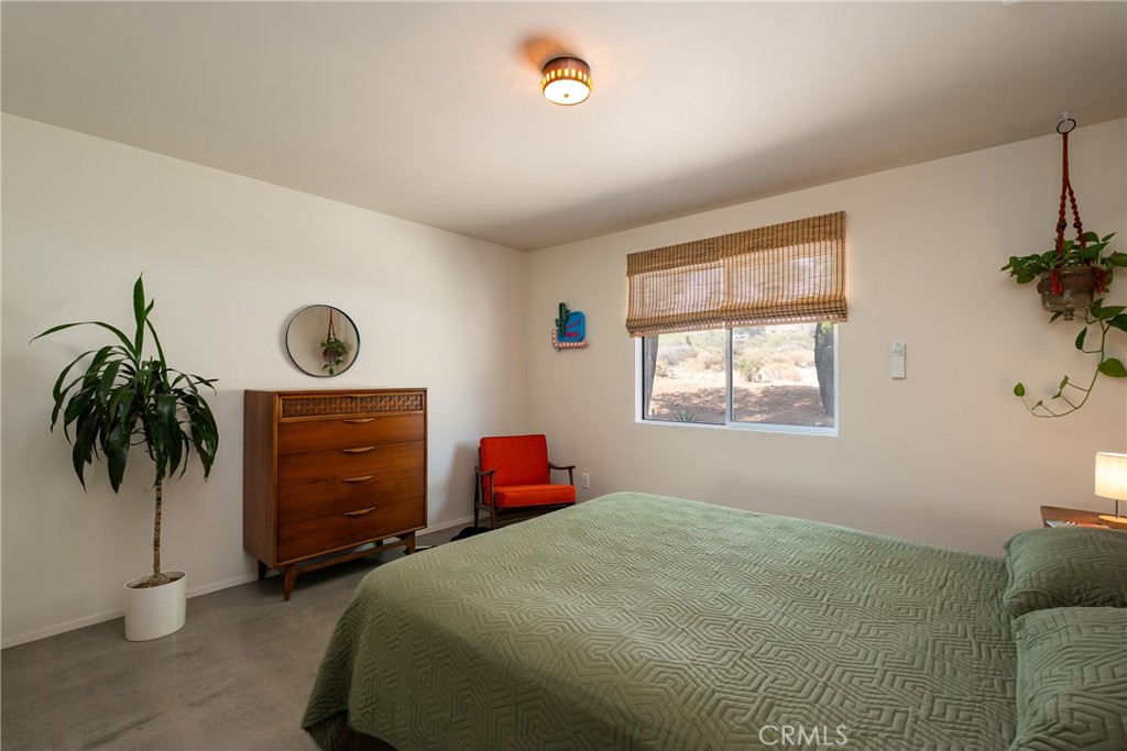 MLS #JT25180729 image #62