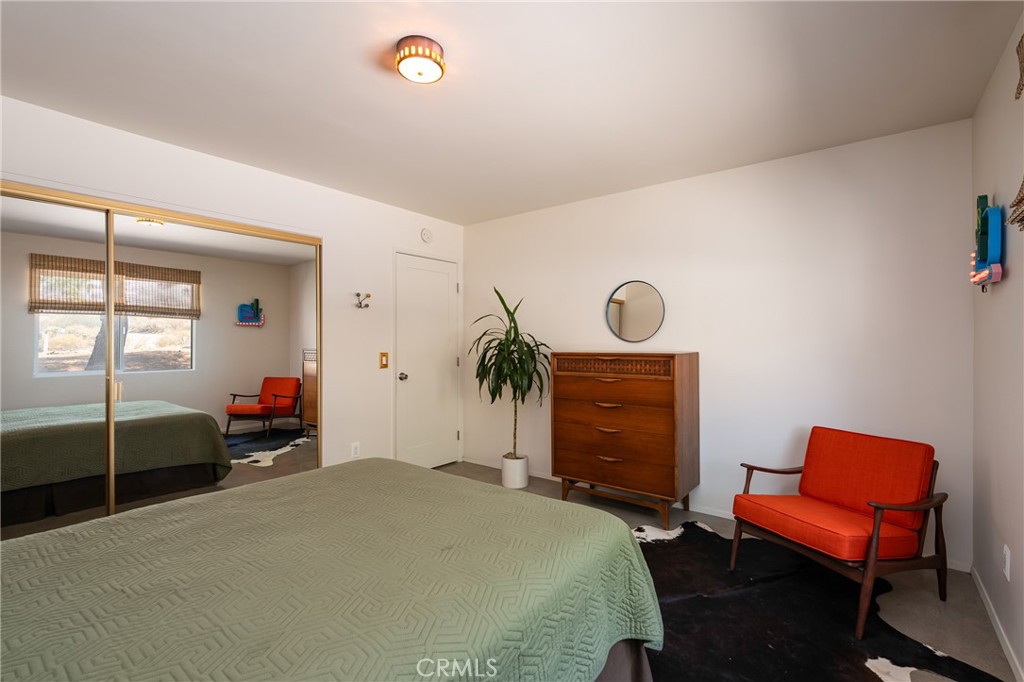 MLS #JT25180729 image #63