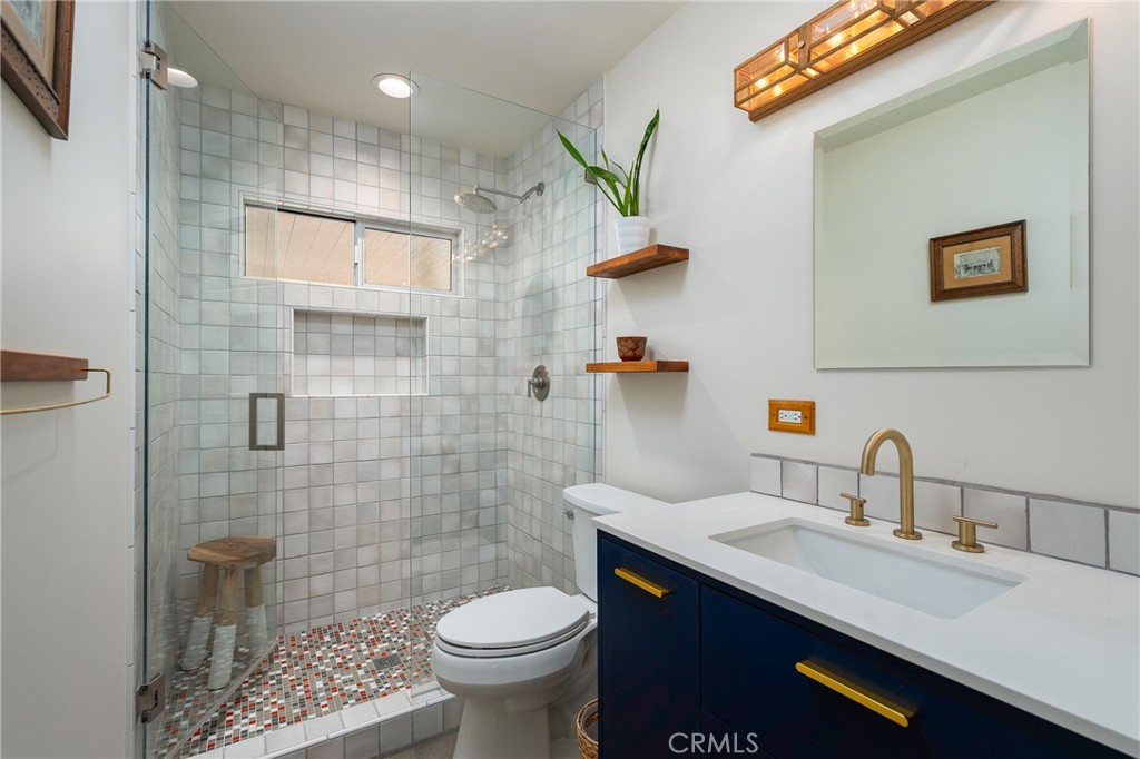 MLS #JT25180729 image #64