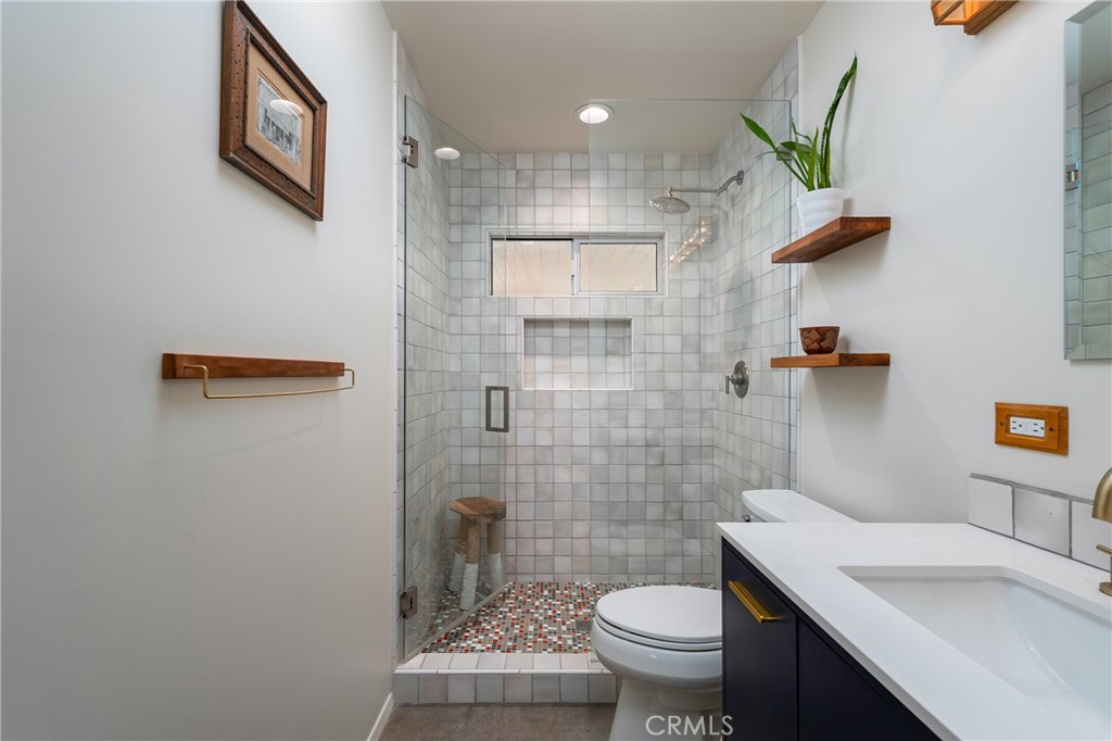 MLS #JT25180729 image #65