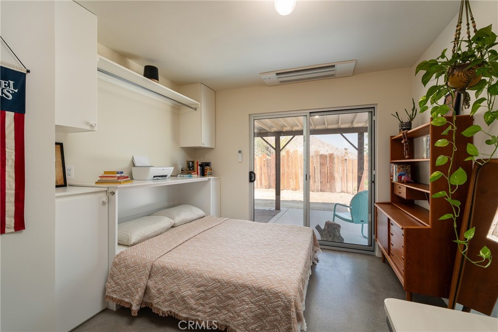 MLS #JT25180729 image #66