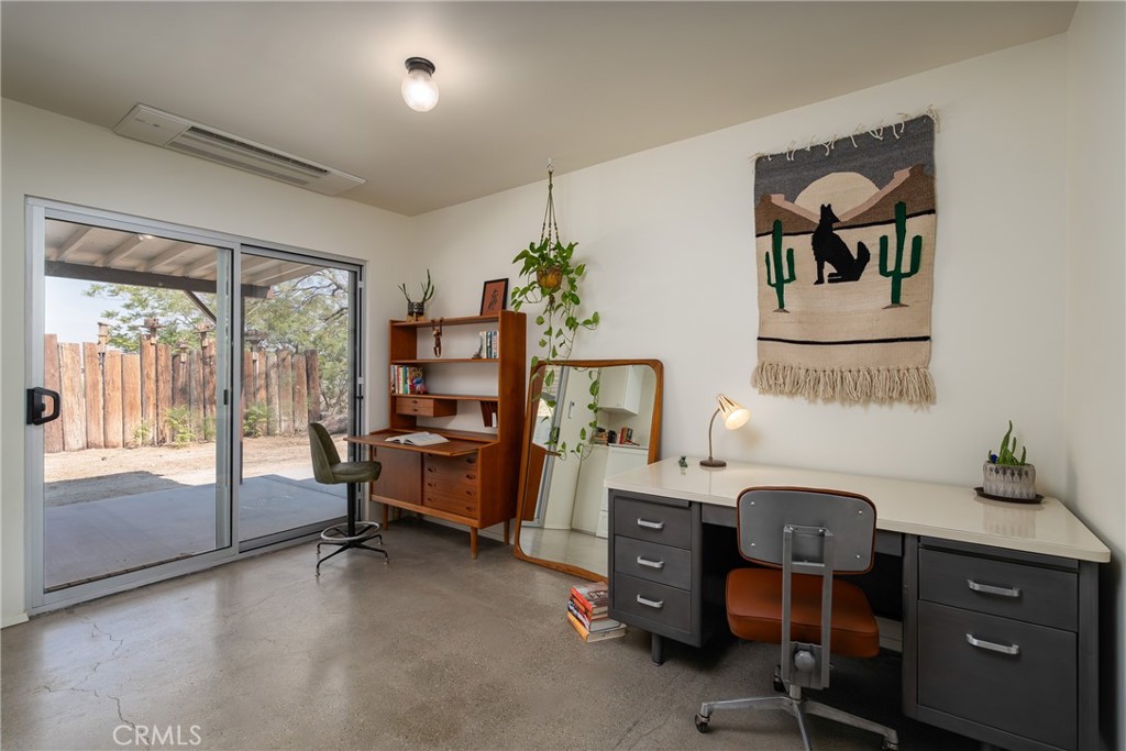 MLS #JT25180729 image #67