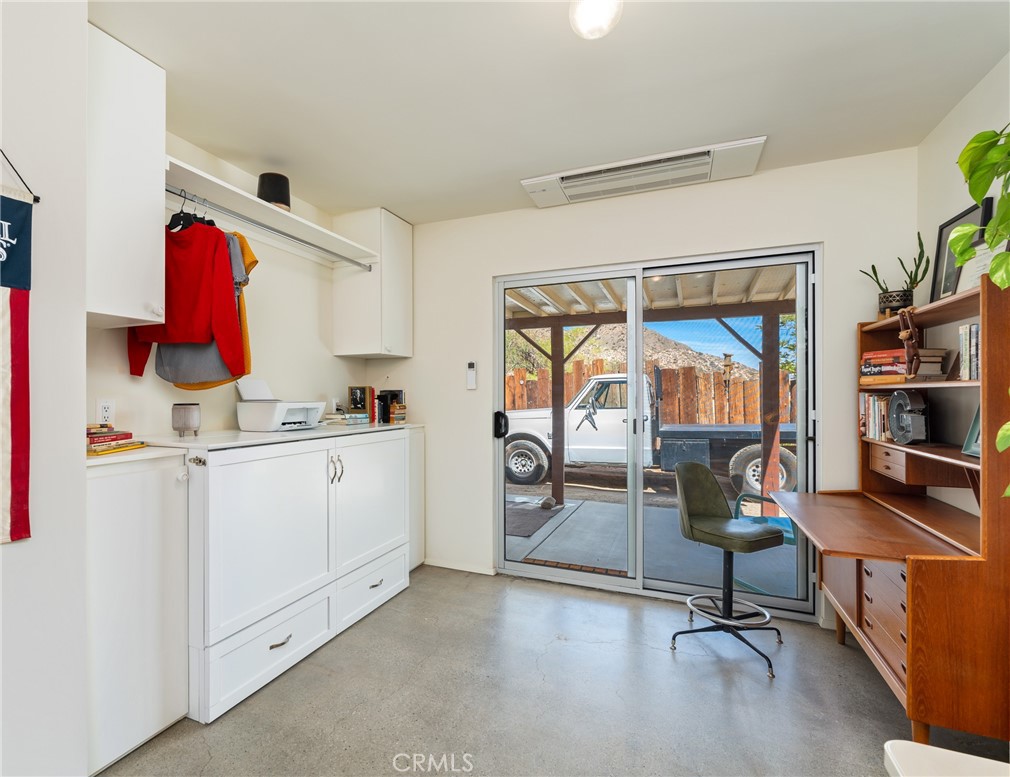 MLS #JT25180729 image #68