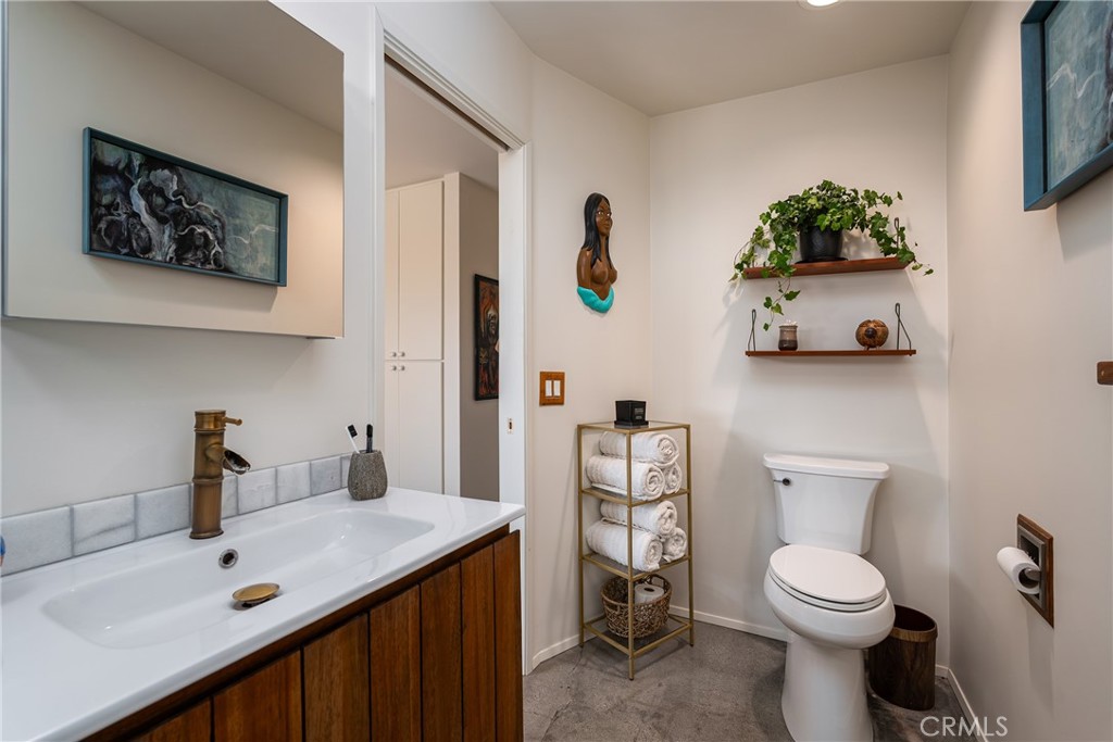 MLS #JT25180729 image #69