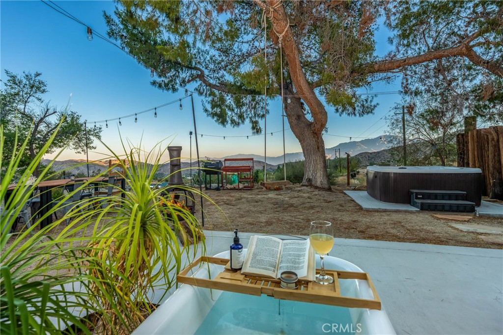 MLS #JT25180729 image #7