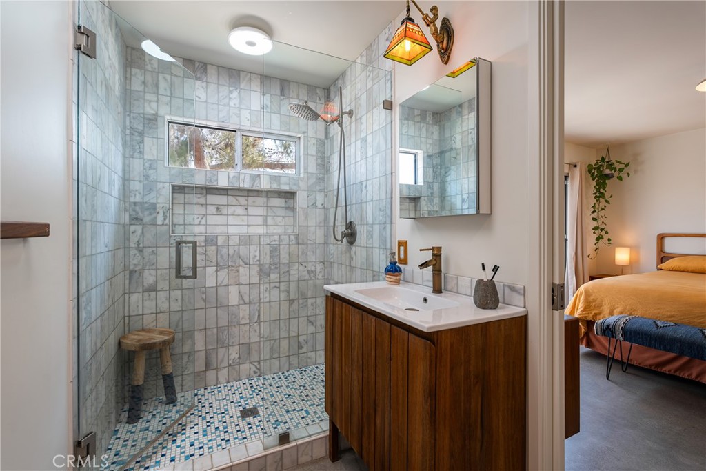 MLS #JT25180729 image #70