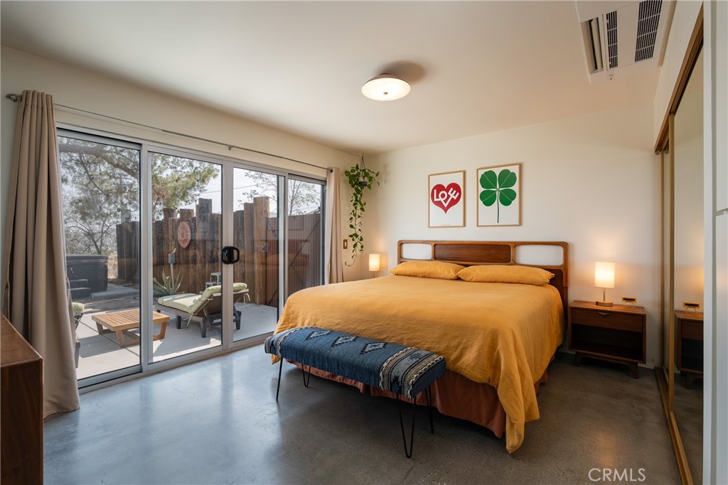 MLS #JT25180729 image #71