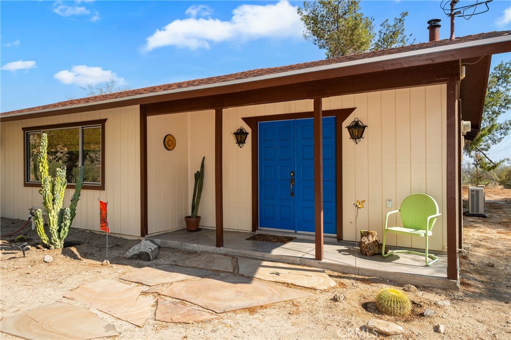 MLS #JT25180729 image #72