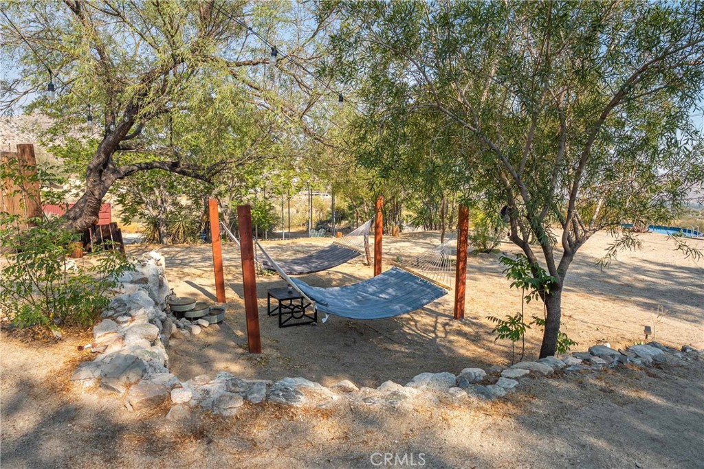 MLS #JT25180729 image #73