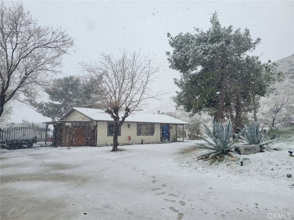 MLS #JT25180729 image #74