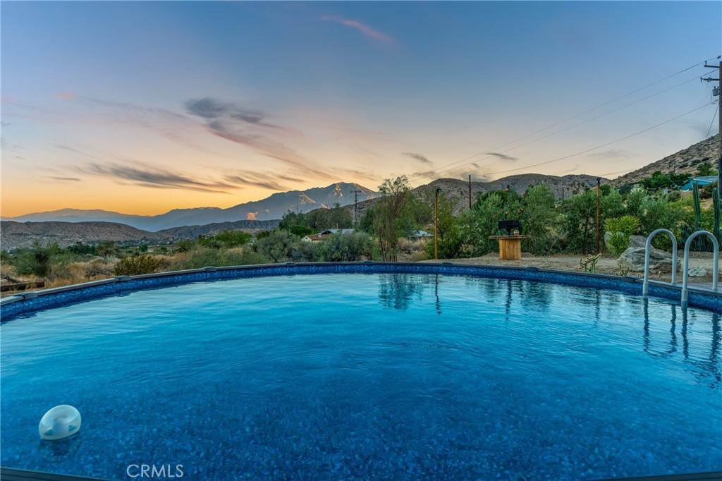 MLS #JT25180729 image #9