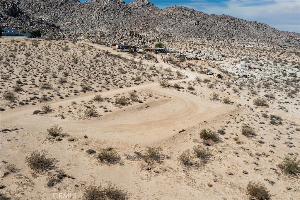 MLS #JT25180847 image #1