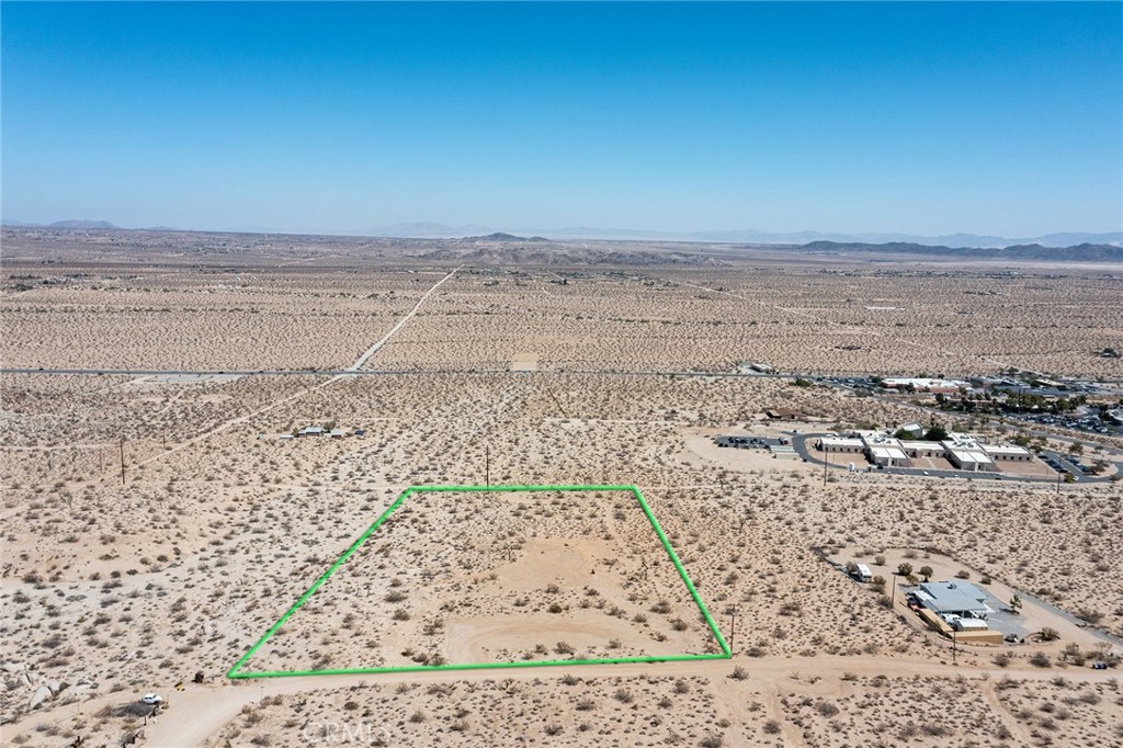 MLS #JT25180847 image #10