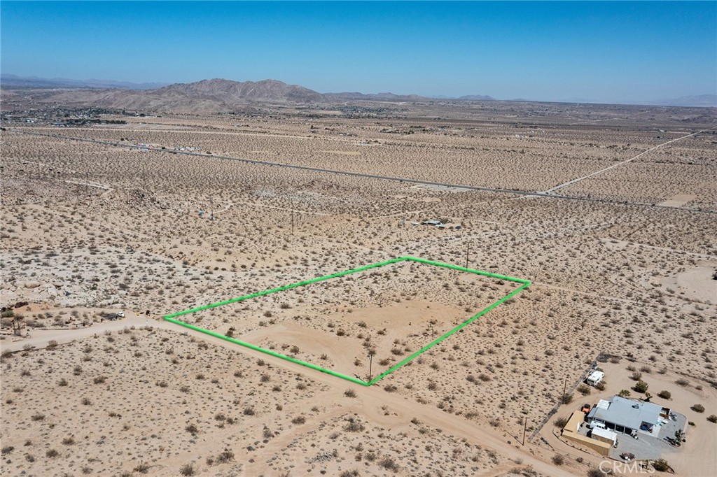 MLS #JT25180847 image #12