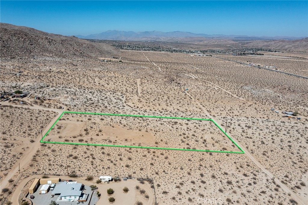 MLS #JT25180847 image #14