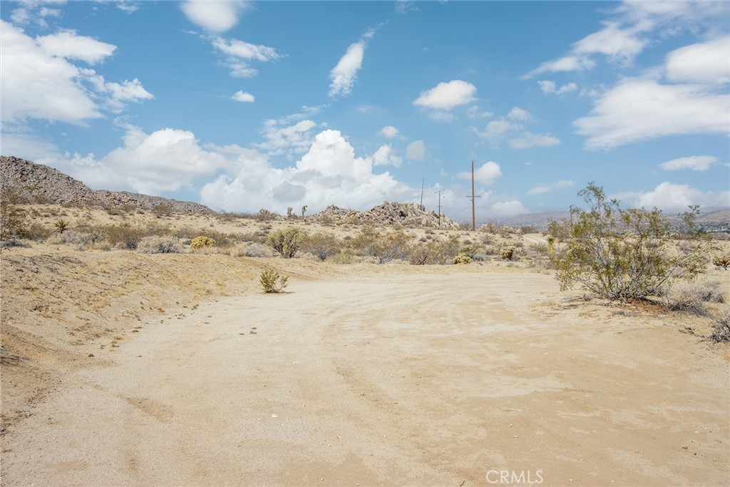 MLS #JT25180847 image #18