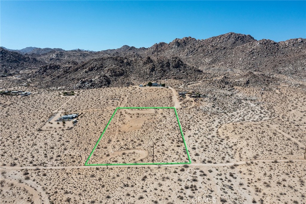 MLS #JT25180847 image #2