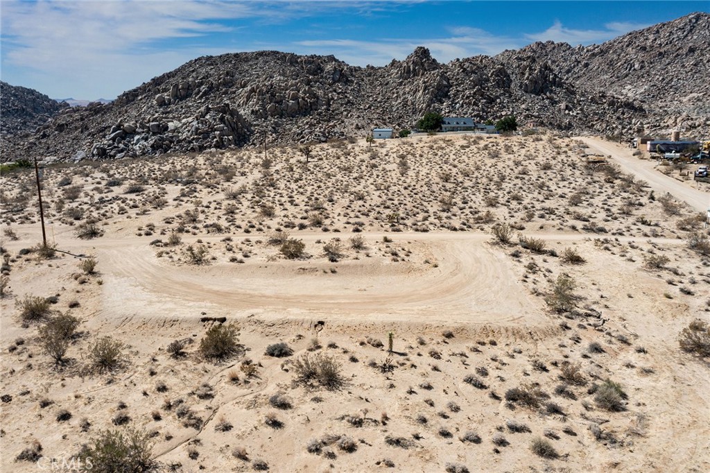 MLS #JT25180847 image #5