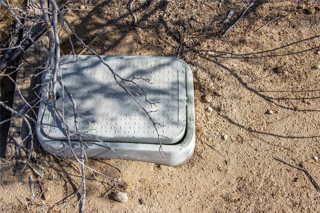 MLS #JT25180860 image #1