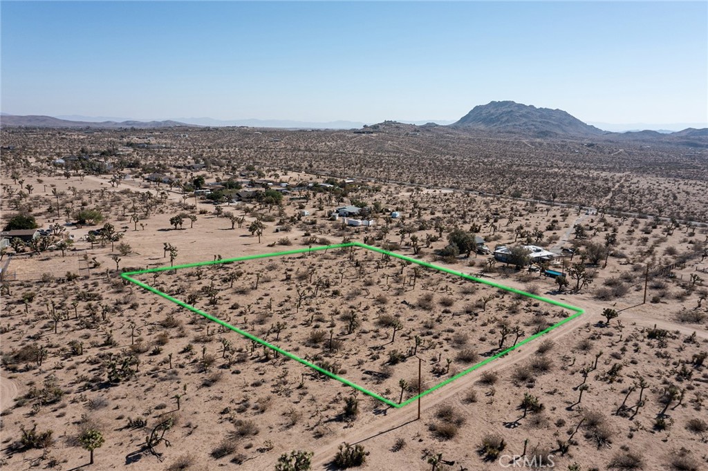 MLS #JT25180860 image #10