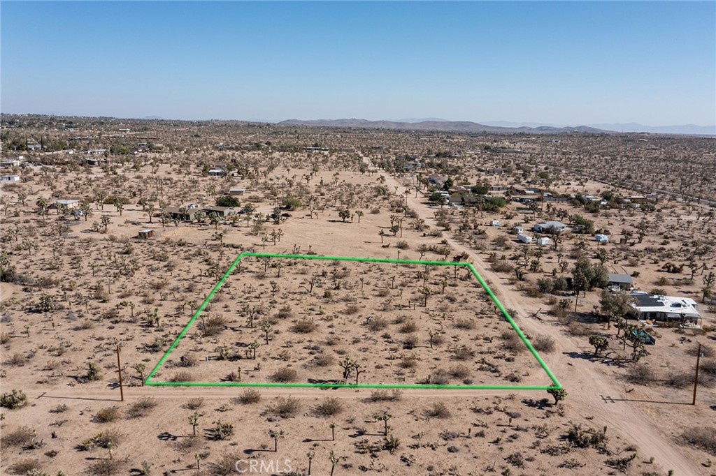 MLS #JT25180860 image #12