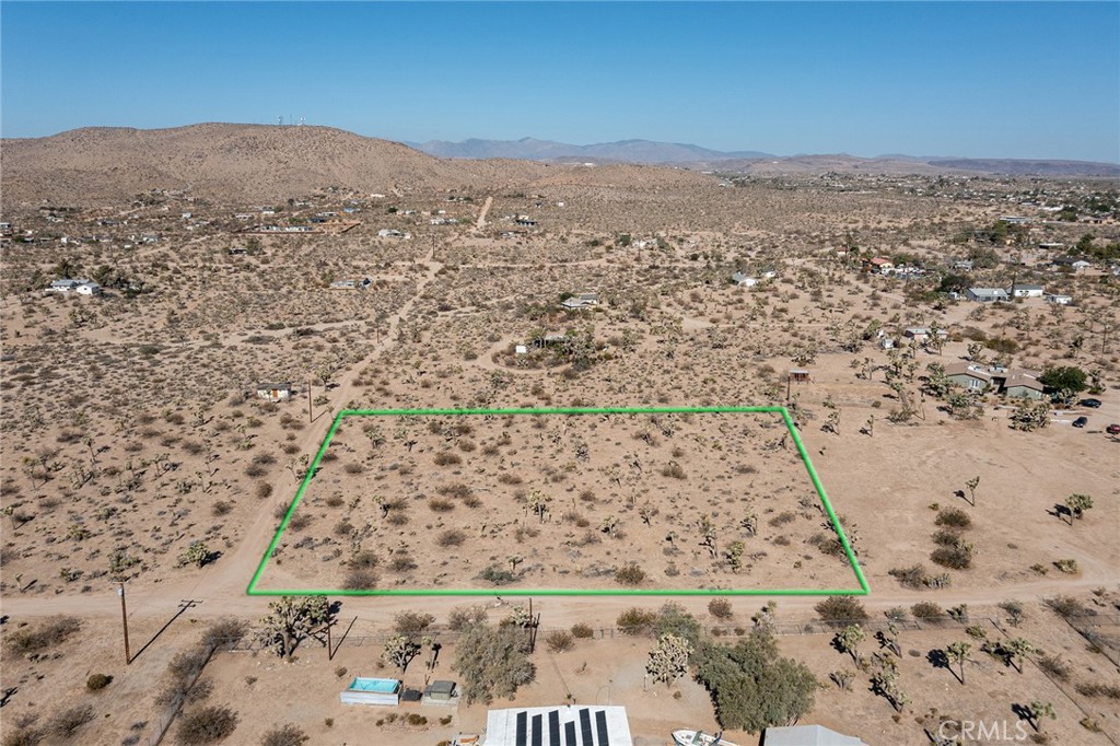 MLS #JT25180860 image #14