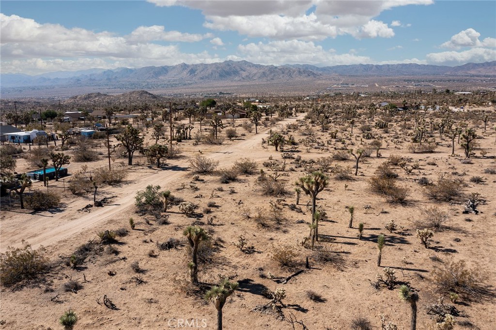 MLS #JT25180860 image #15