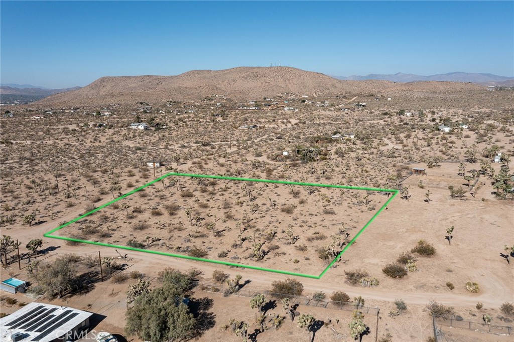 MLS #JT25180860 image #2