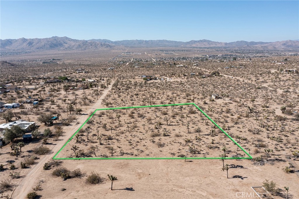 MLS #JT25180860 image #4