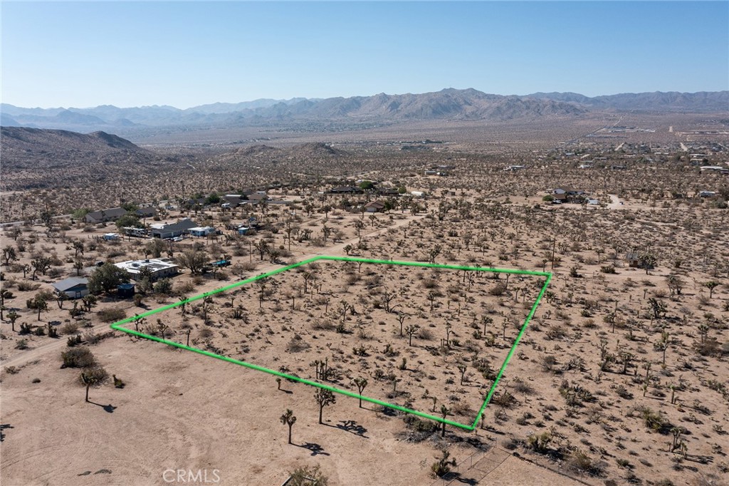 MLS #JT25180860 image #6