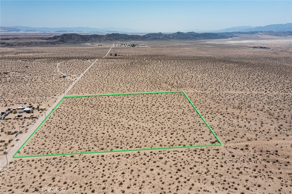 MLS #JT25180869 image #10