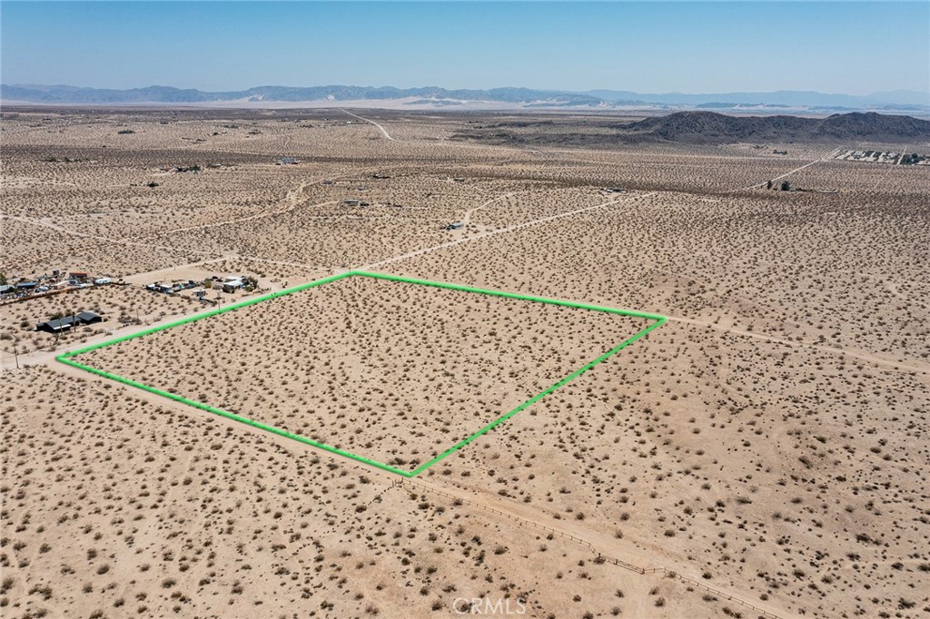 MLS #JT25180869 image #12