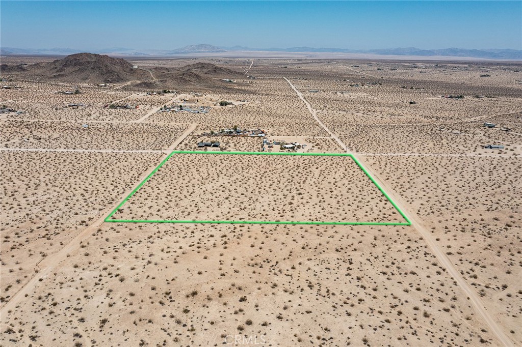 MLS #JT25180869 image #14