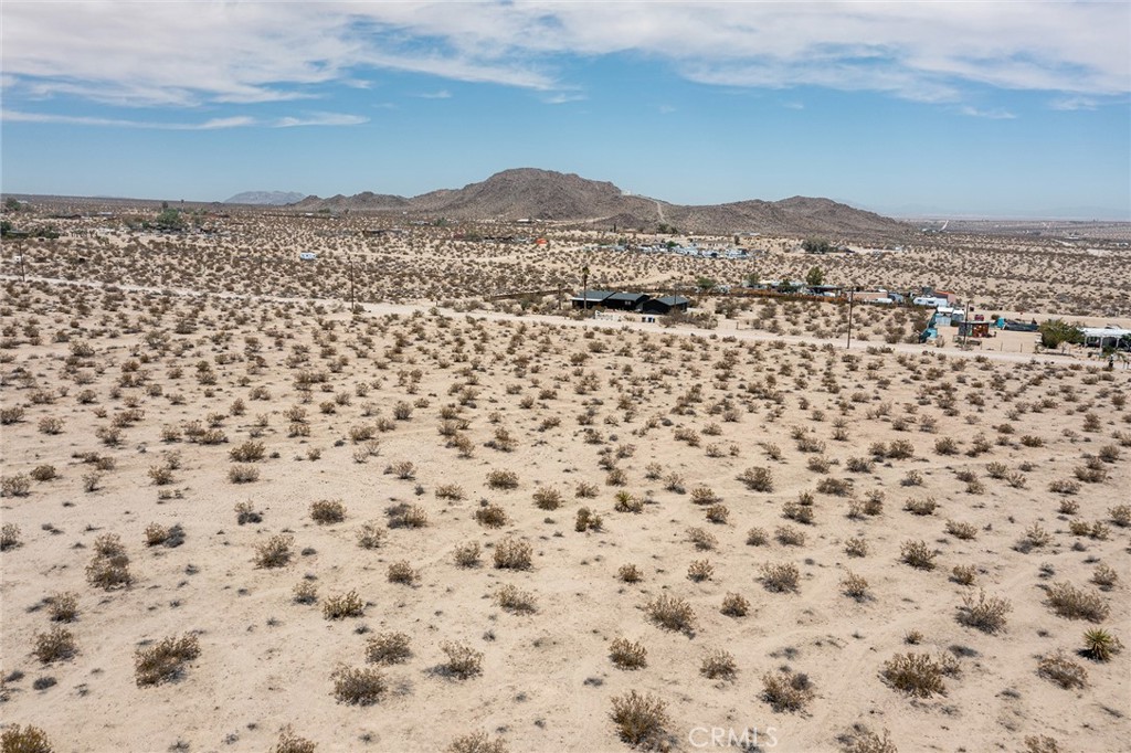 MLS #JT25180869 image #15