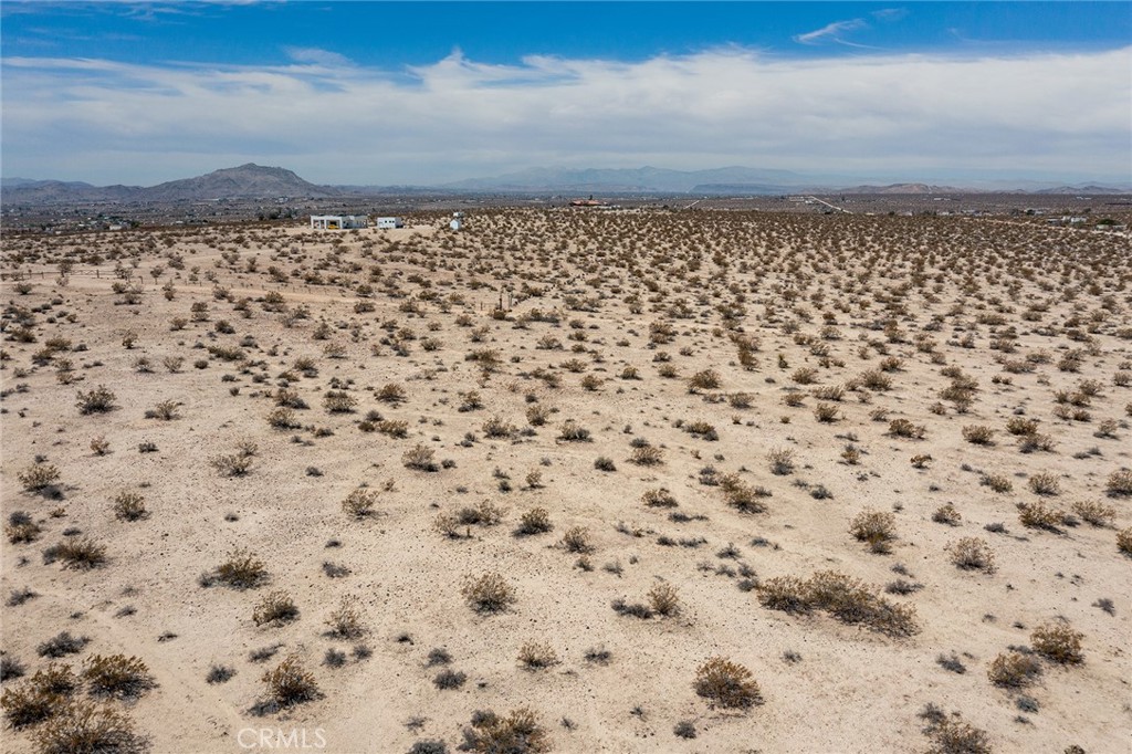 MLS #JT25180869 image #16