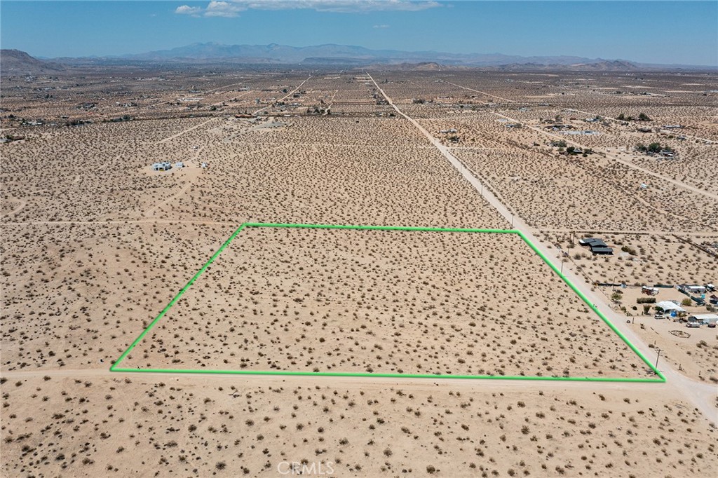 MLS #JT25180869 image #2