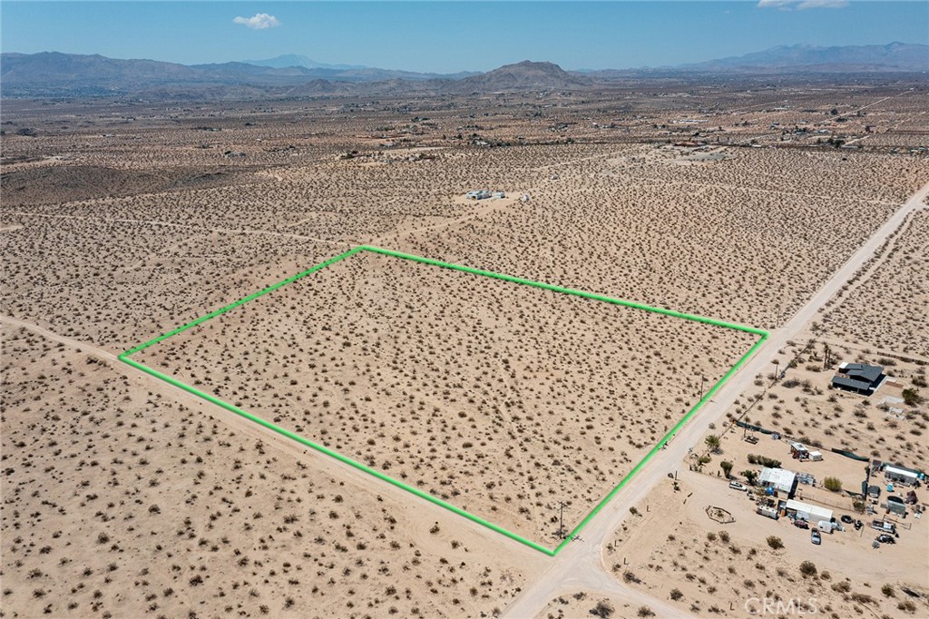 MLS #JT25180869 image #4