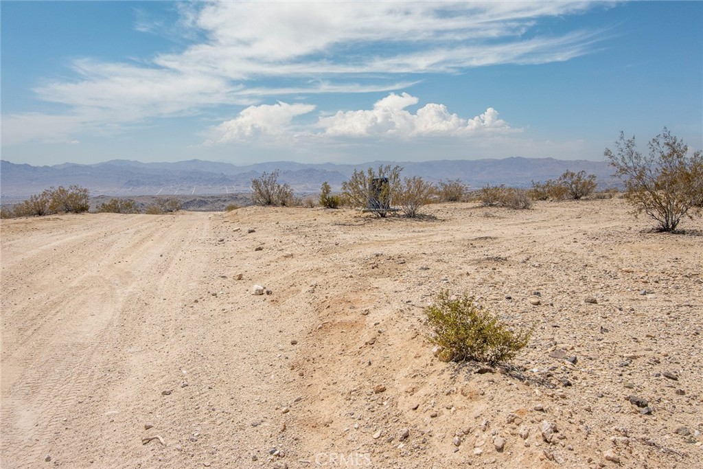 MLS #JT25180869 image #5