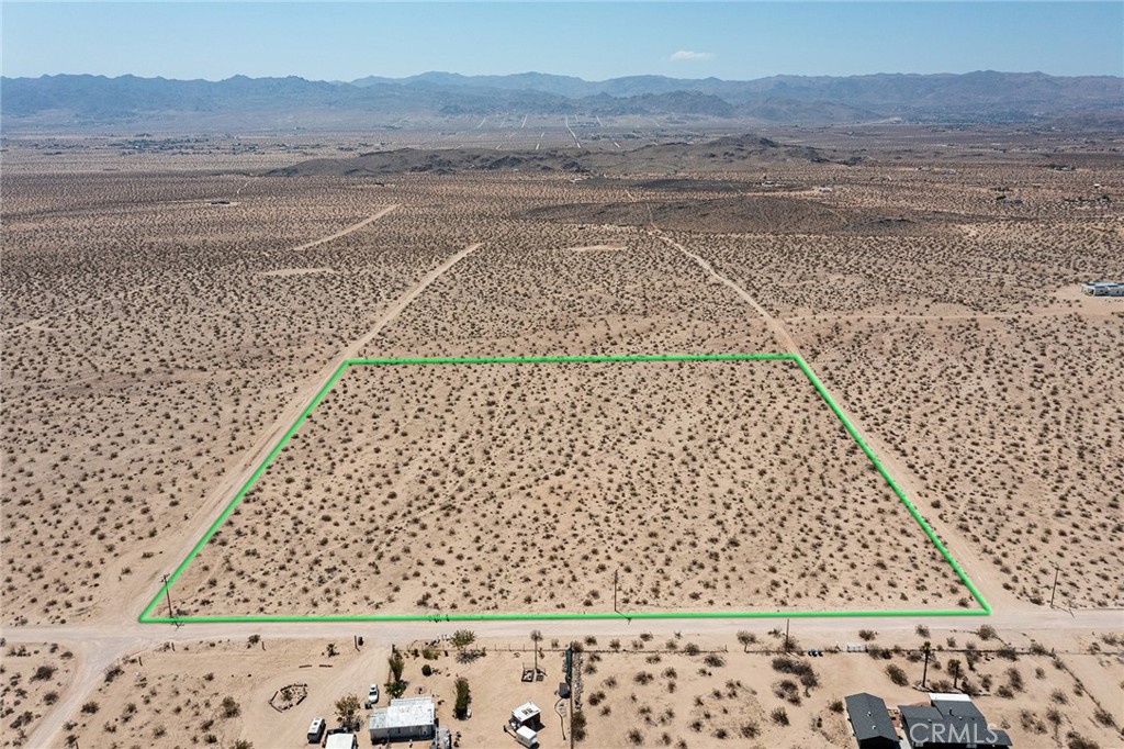 MLS #JT25180869 image #6