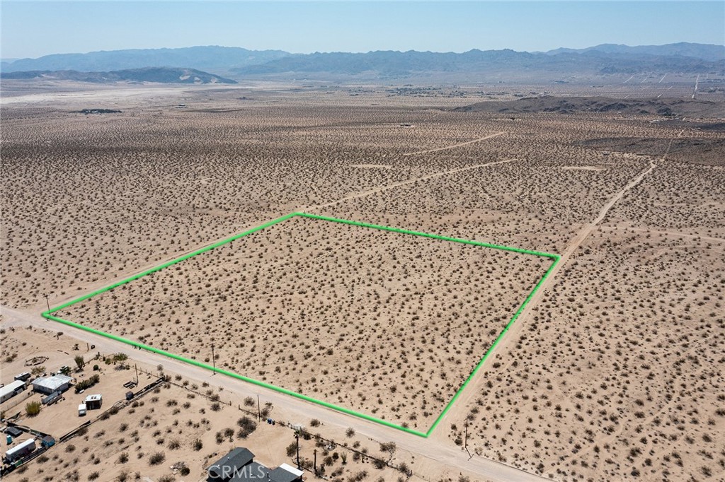 MLS #JT25180869 image #8