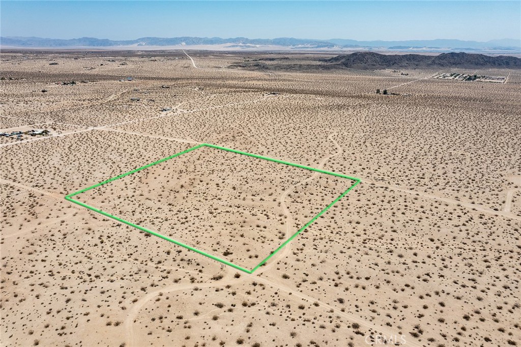 MLS #JT25181014 image #8