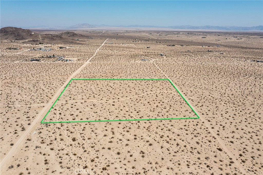 MLS #JT25181019 image #10