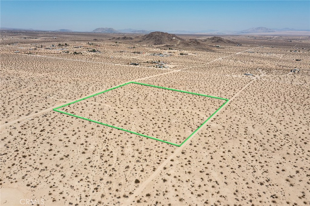 MLS #JT25181019 image #12