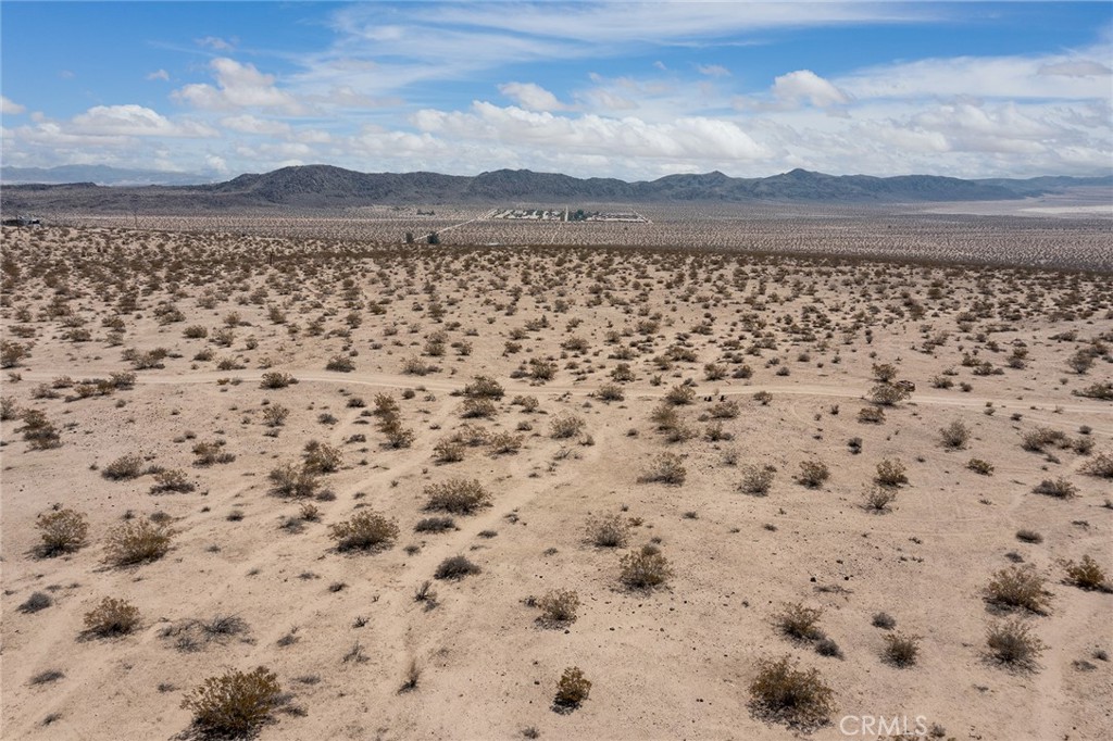 MLS #JT25181019 image #13